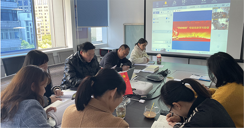 圖片4.png 圖片4.png