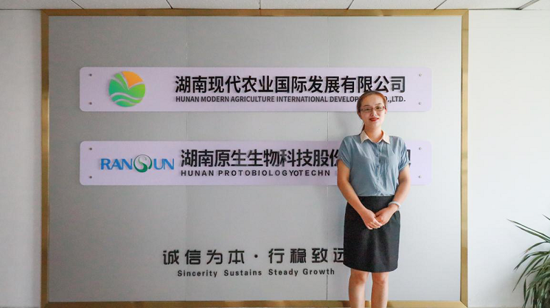 圖片1.png 圖片1.png