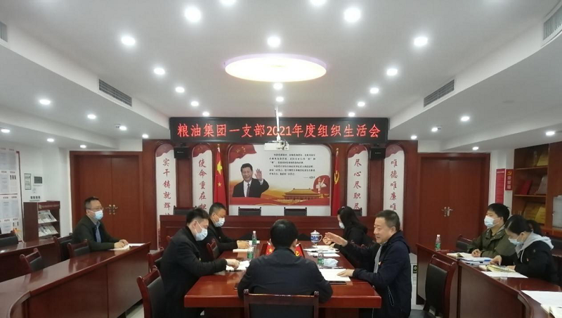 圖片4.png 圖片4.png